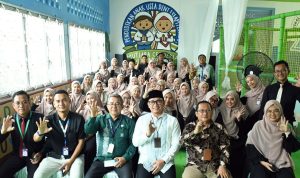 1c66f4b4cf329694a69eca9cda066667