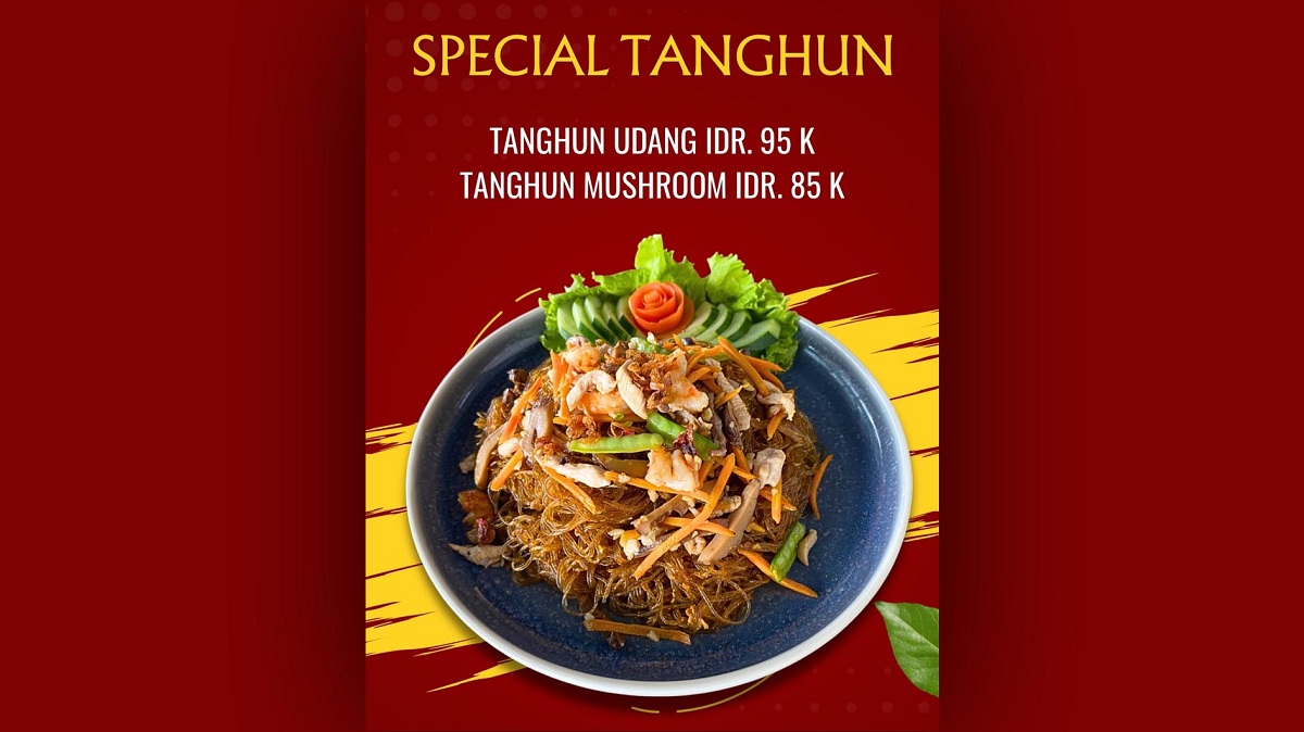 59fcaf833d5abbcf95880d30f44fac75