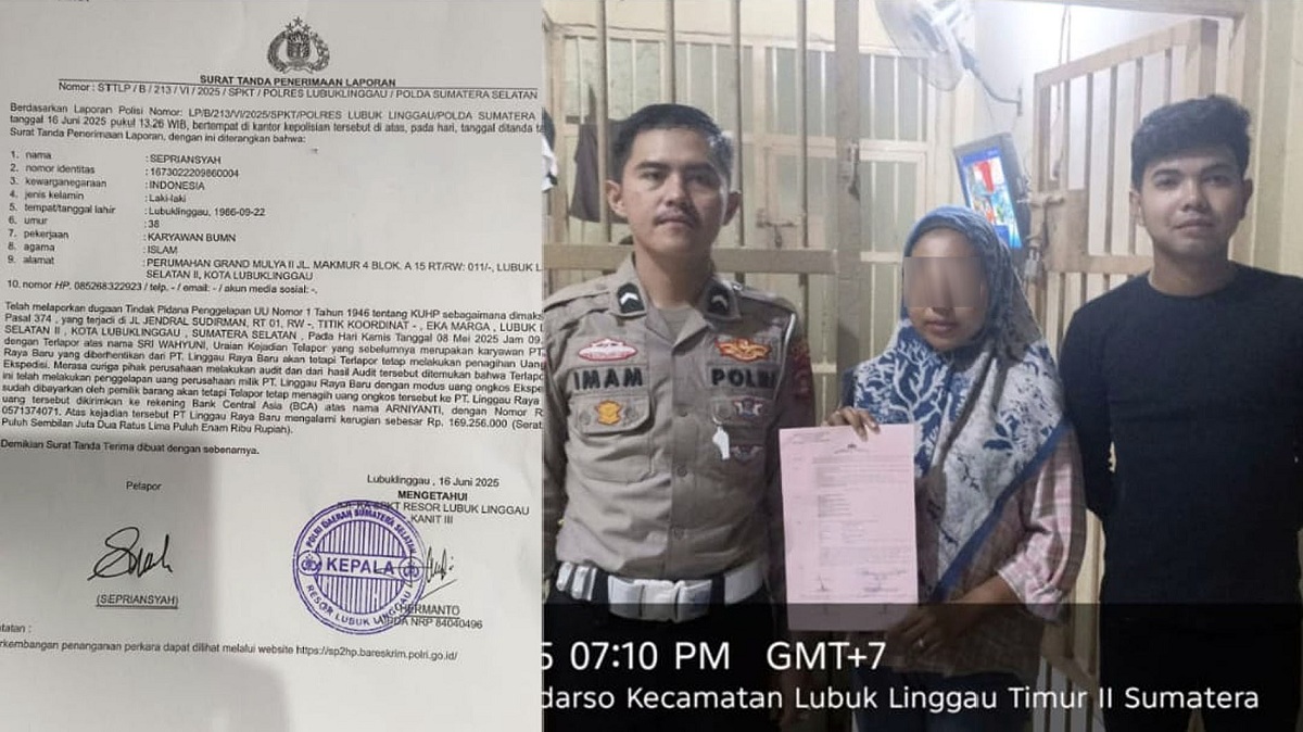 2d6dc3b01ed62ab870bdfc4dca93aaaa