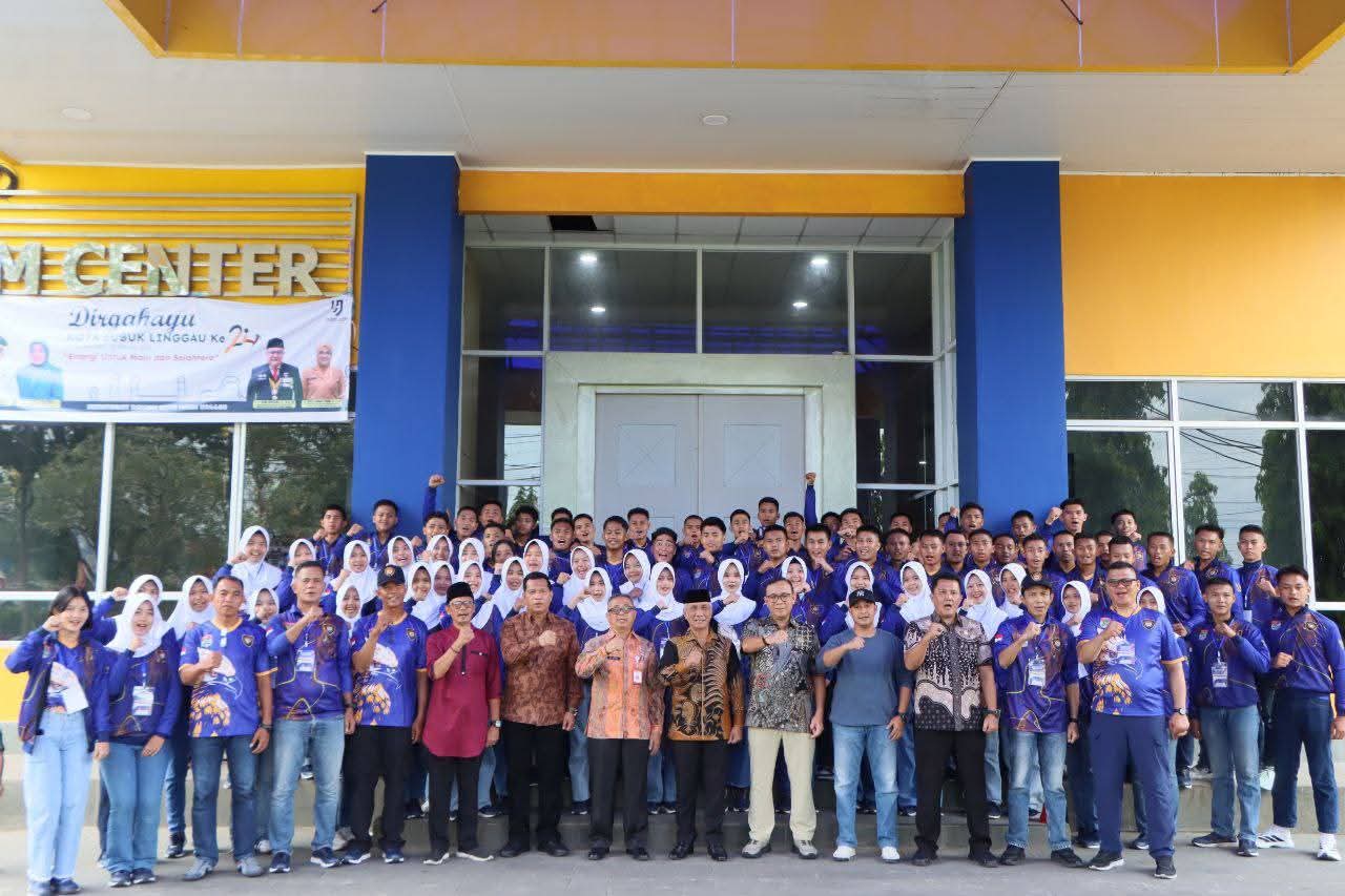 FB_IMG_1761577236559