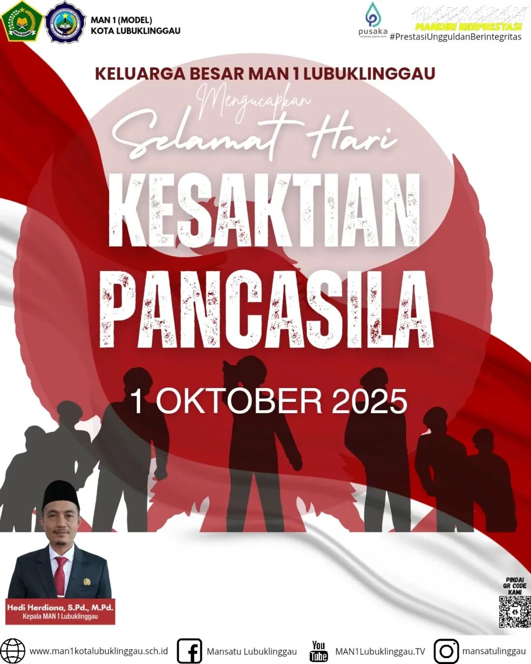 FB_IMG_1761579346307