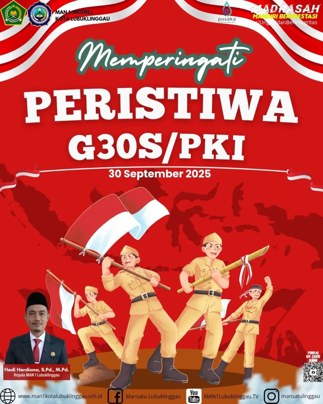 IMG-20251002-WA0004