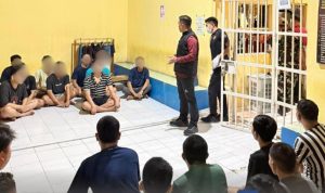 b0283d3d-ab7d-411a-a1ee-fd730c65e77e